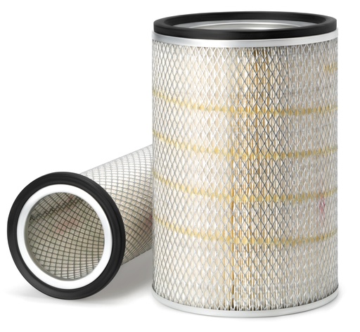 [AA2902] AIR FILTER-PRIMARY - AA2902