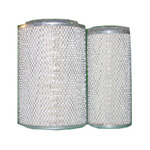 [AA2912] RIGID MOUNT AIR SYSTEM - AA2912