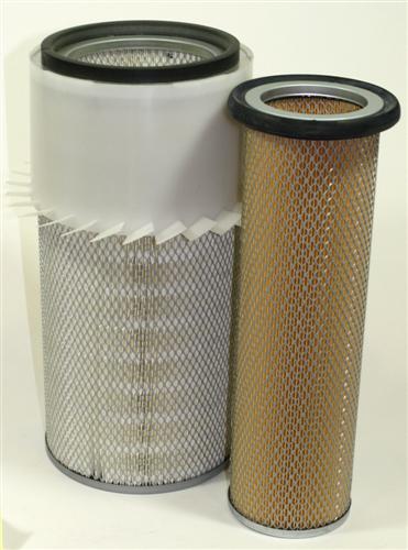[AA2921] AIR FILTER-PRIMARY - AA2921
