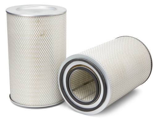 [AA2948] AIR FILTER KIT - AA2948