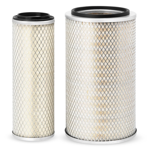 [AA2955] AIR FILTER-PRIMARY - AA2955