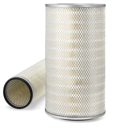 [AA2957] AIR FILTER-PRIMARY - AA2957