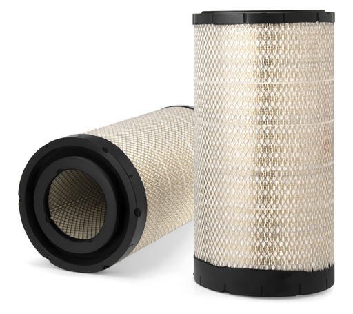 [AA2959] AIR FILTER KIT - AA2959