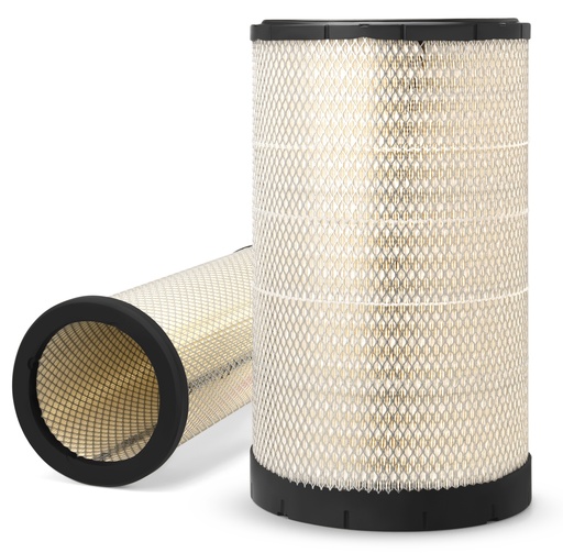 [AA2960] AIR FILTER-RADIAL SEAL PRIMARY - AA2960