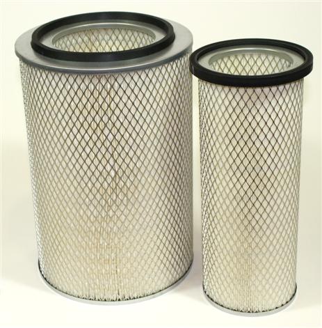 [AA2961] AIR FILTER-PRIMARY - AA2961