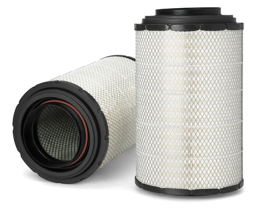[AA90134] AIR FILTER KIT - AA90134