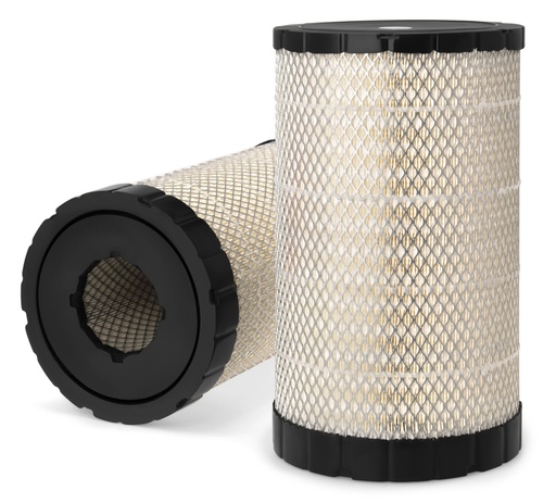 [AA90138] AIR FILTER KIT - AA90138