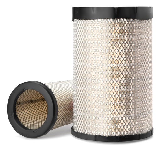 [AA90139] AIR FILTER KIT - AA90139