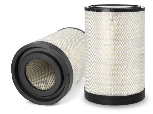 [AA90140] AIR FILTER-RADIAL SEAL PRIMARY - AA90140