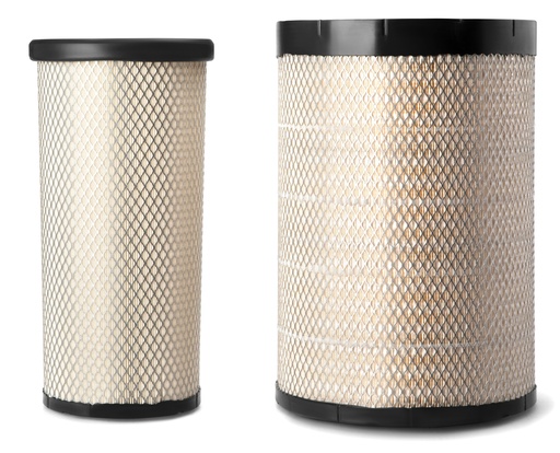 [AA90141] AIR FILTER-PRIMARY - AA90141