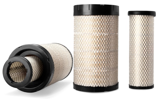 [AA90145] AIR FILTER KIT - AA90145