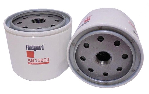 [AB15803] AIR BREATHER - AB15803