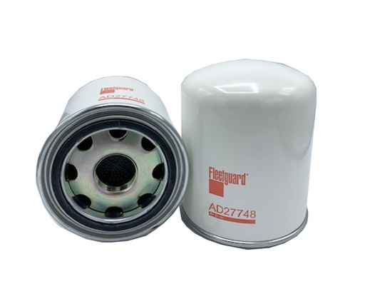 [AD27748] ABJ - AD27748