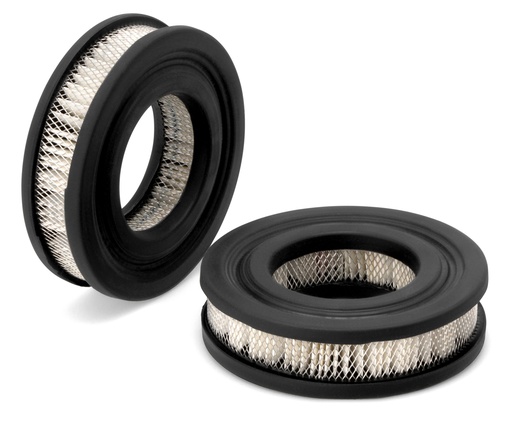 [AF251] AIR FILTER-RADIAL SEAL PRIMARY - AF251