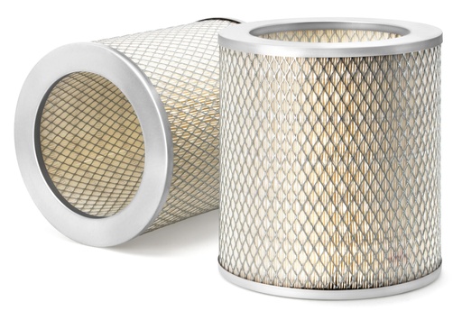 [AF252] AIR FILTER-PRIMARY - AF252