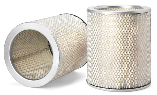 [AF253] AIR FILTER-PRIMARY - AF253
