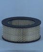 [AF254] AIR FILTER - PRIMARY - AF254