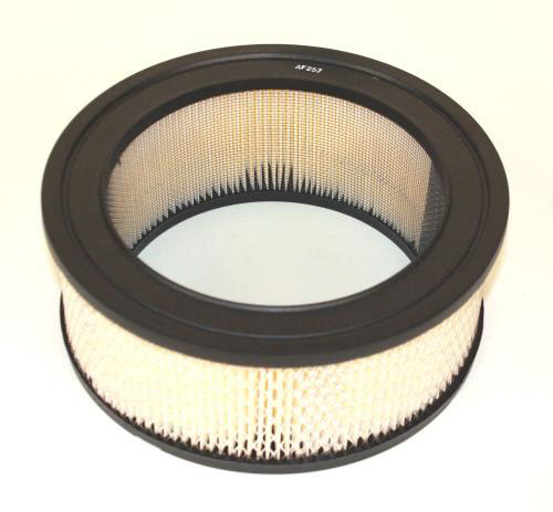 [AF257] AIR FILTER-RADIAL SEAL PRIMARY - AF257