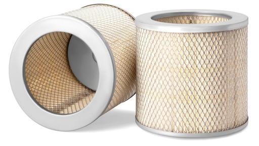 [AF258] AIR FILTER-PRIMARY - AF258