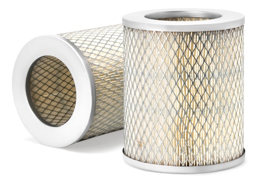 [AF259] AIR FILTER-PRIMARY - AF259