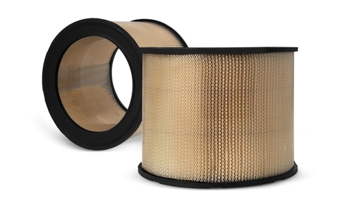[AF260] AIR FILTER-PRIMARY - AF260