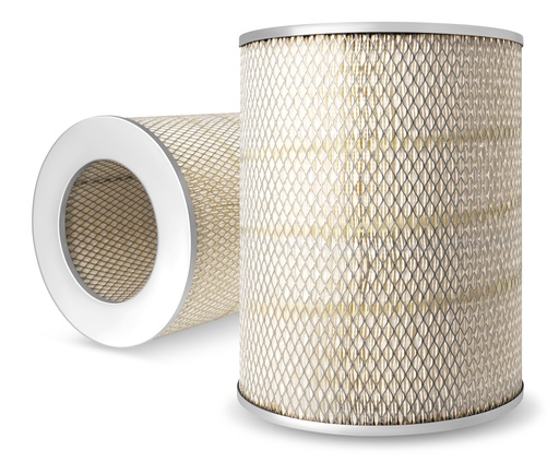 [AF262] AIR FILTER-PRIMARY - AF262