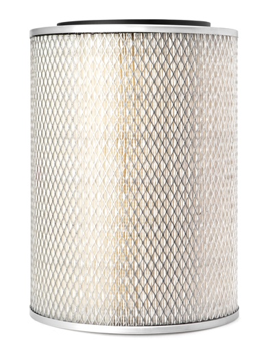 [AF263] AIR FILTER-PRIMARY - AF263