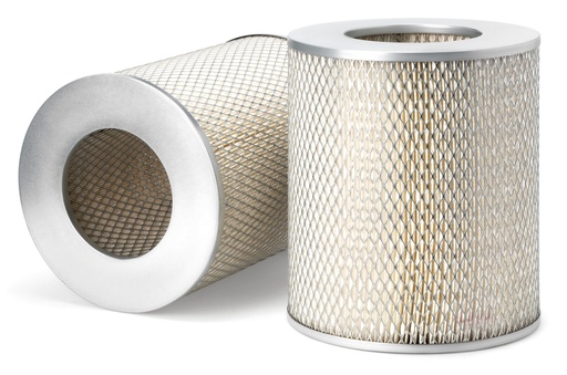[AF264] AIR FILTER-PRIMARY - AF264