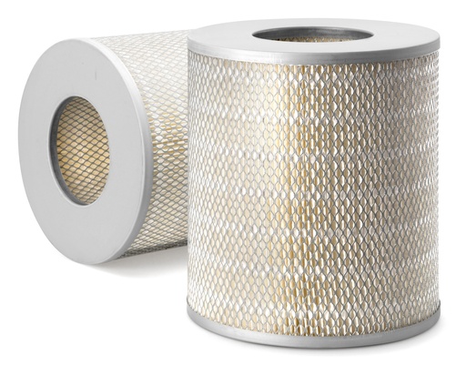 [AF265] AIR FILTER-PRIMARY - AF265