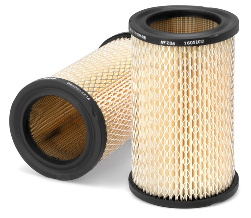 [AF284] RIGID MOUNT AIR SYSTEM - AF284