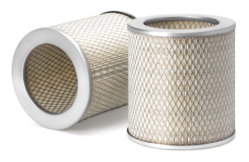 [AF285] AIR FILTER-PRIMARY - AF285