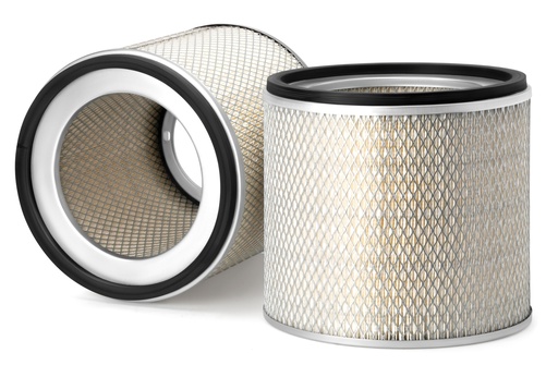 [AF289M] AIR FILTER-PRIMARY - AF289M