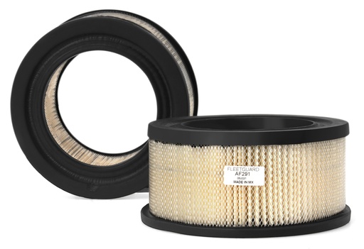 [AF291] AIR FILTER-PRIMARY - AF291