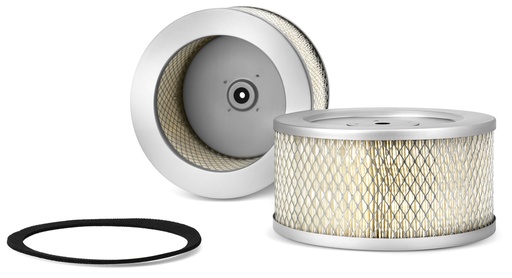 [AF297] AIR FILTER-PRIMARY - AF297