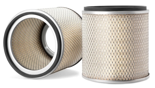 [AF303] AIR FILTER-PRIMARY - AF303