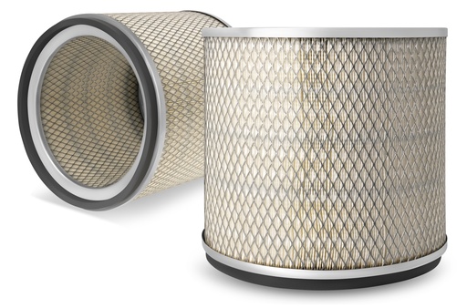 [AF304M] AIR FILTER-PRIMARY - AF304M