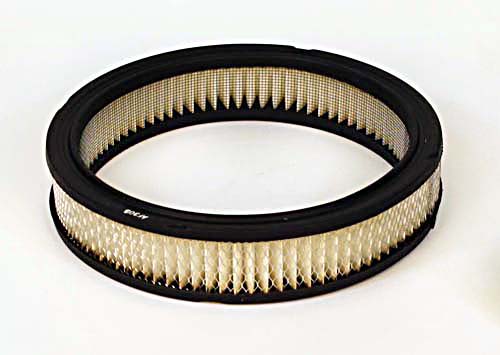 [AF305] AIR FILTER-PRIMARY - AF305