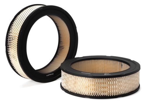 [AF311] AIR FILTER-PRIMARY - AF311