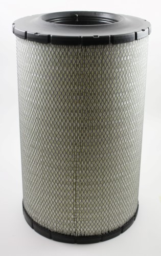 [AF323] AIR FILTER-RADIAL SEAL PRIMARY - AF323