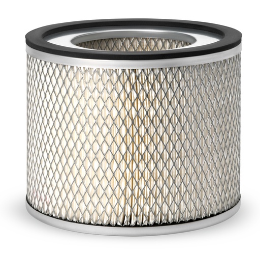 [AF331] AIR FILTER-PRIMARY - AF331