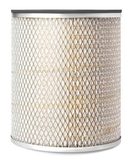 [AF332] AIR FILTER-PRIMARY - AF332