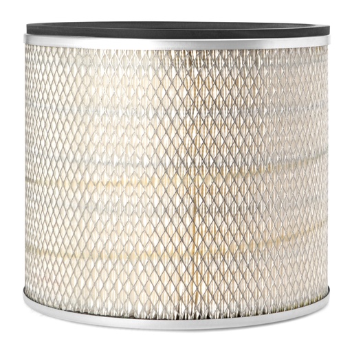 [AF333] AIR FILTER-PRIMARY - AF333