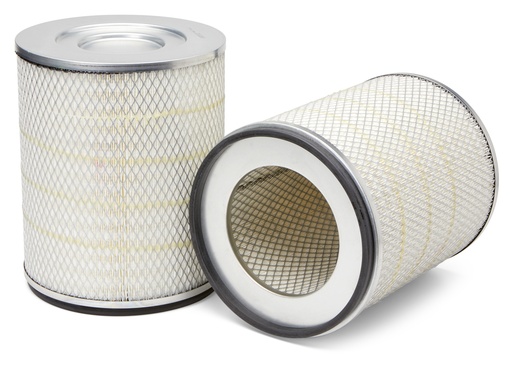 [AF335M] AIR FILTER-PRIMARY - AF335M