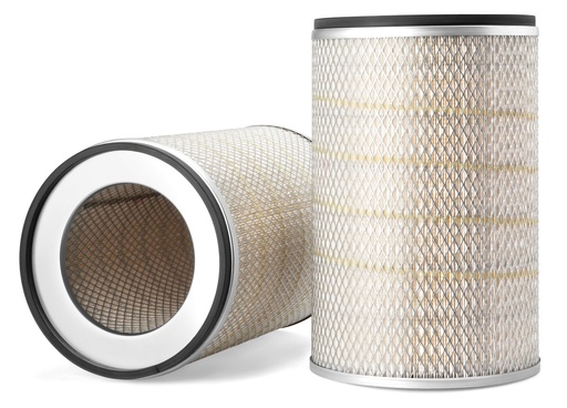 [AF336M] AIR FILTER-PRIMARY - AF336M