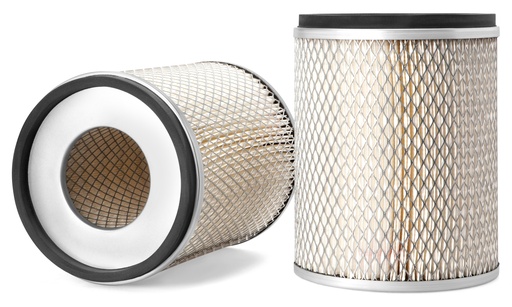 [AF337] AIR FILTER-PRIMARY - AF337