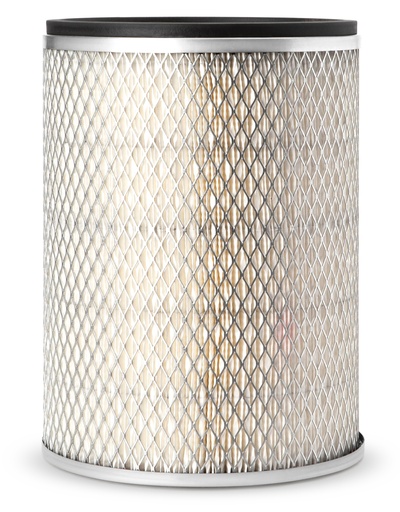 [AF344M] AIR FILTER-PRIMARY - AF344M