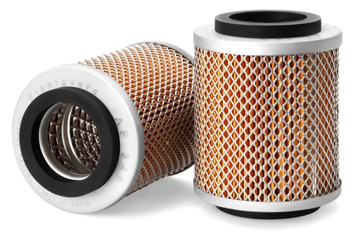 [AF345] AIR FILTER-PRIMARY - AF345