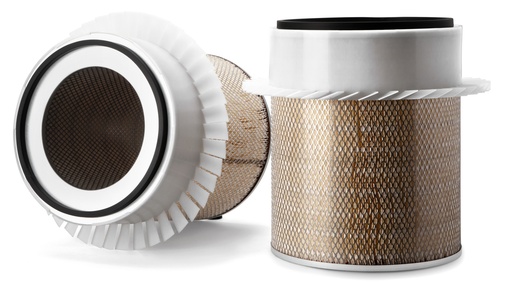 [AF346KM] AIR FILTER-PRIMARY - AF346KM
