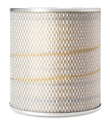 [AF347M] AIR FILTER-PRIMARY - AF347M