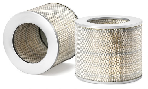 [AF348M] AIR FILTER-PRIMARY - AF348M